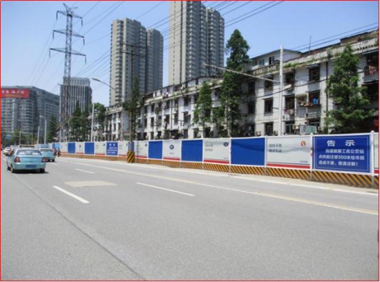 彩虹多多官网-追求健康,你我一起成长