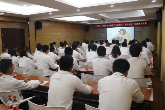 彩虹多多官网-追求健康,你我一起成长
