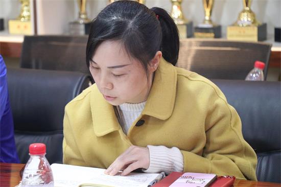 彩虹多多官网-追求健康,你我一起成长