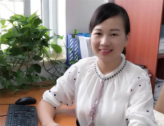 彩虹多多官网-追求健康,你我一起成长