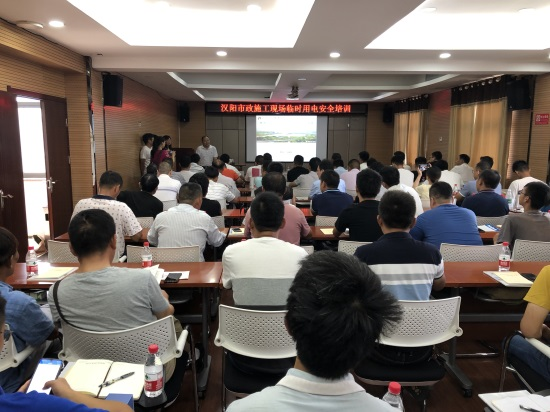 彩虹多多官网-追求健康,你我一起成长