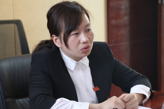 彩虹多多官网-追求健康,你我一起成长