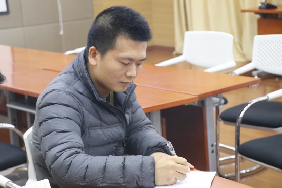 彩虹多多官网-追求健康,你我一起成长