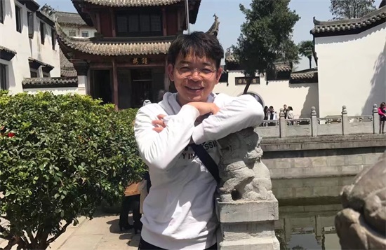 彩虹多多官网-追求健康,你我一起成长