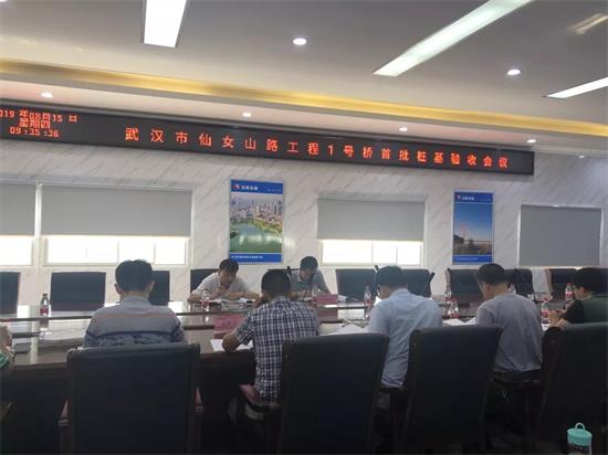 彩虹多多官网-追求健康,你我一起成长