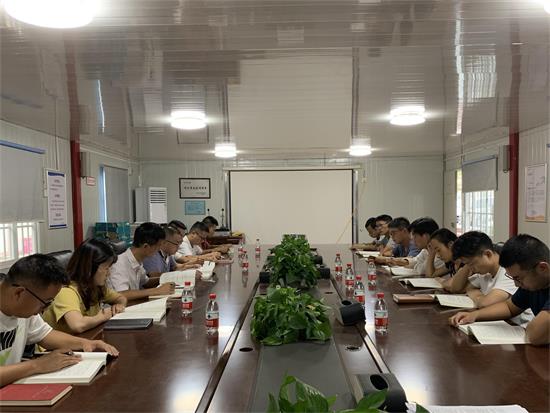 彩虹多多官网-追求健康,你我一起成长