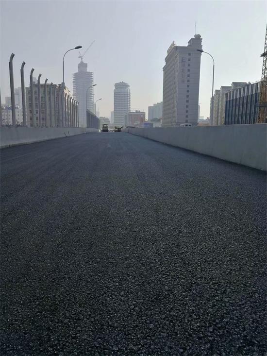 彩虹多多官网-追求健康,你我一起成长