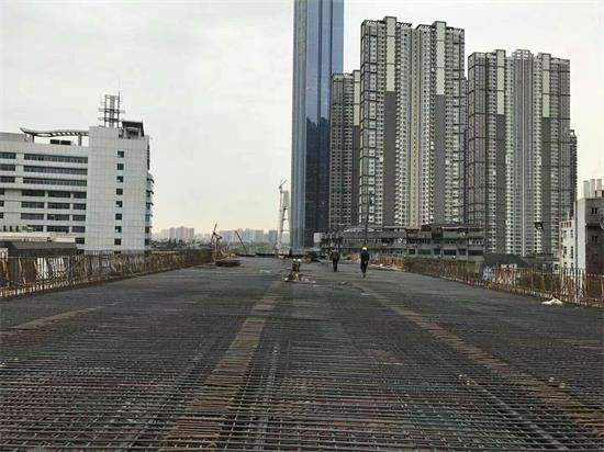 彩虹多多官网-追求健康,你我一起成长