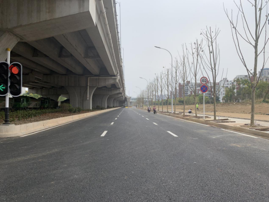 彩虹多多官网-追求健康,你我一起成长