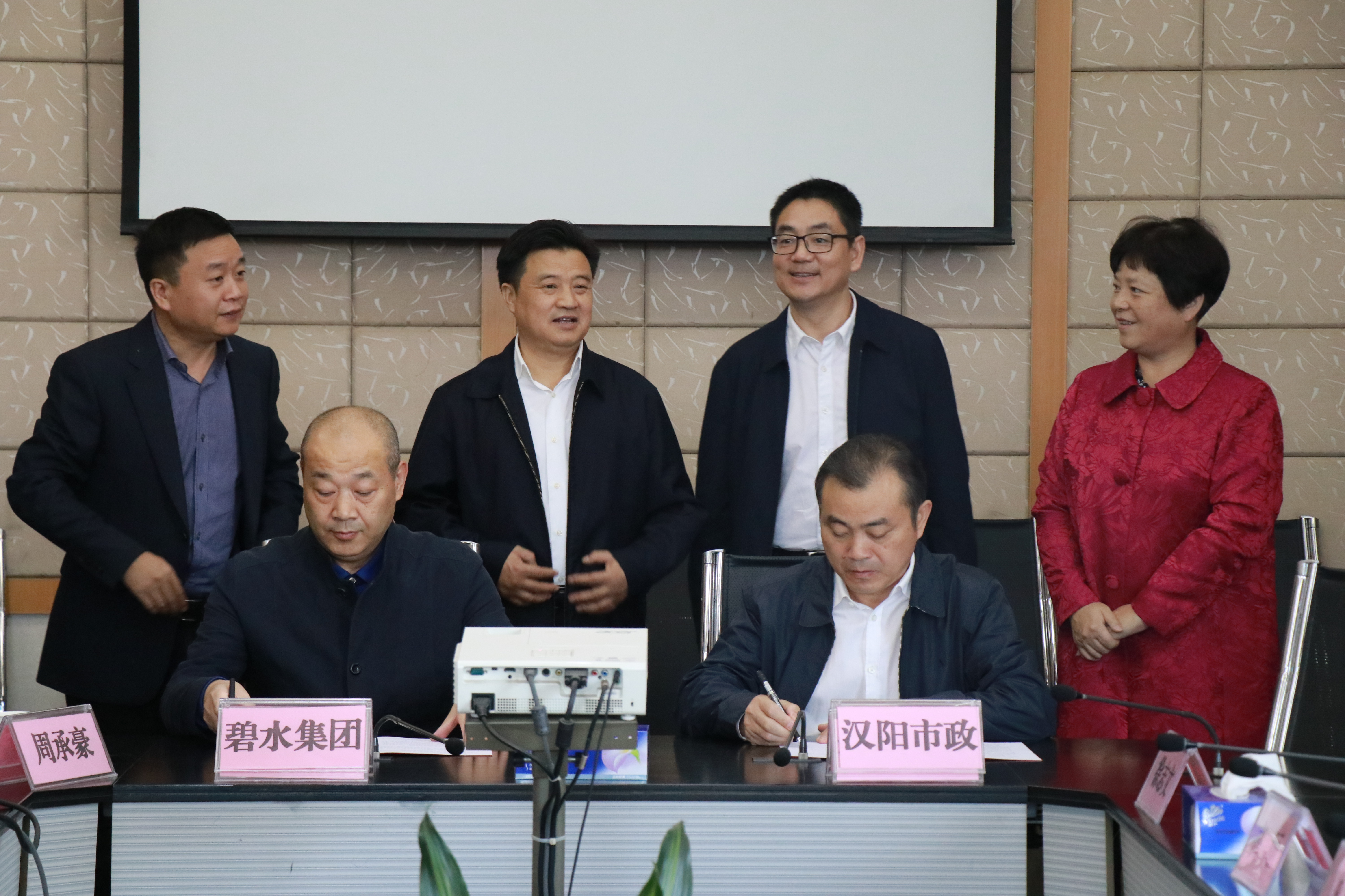 彩虹多多官网-追求健康,你我一起成长