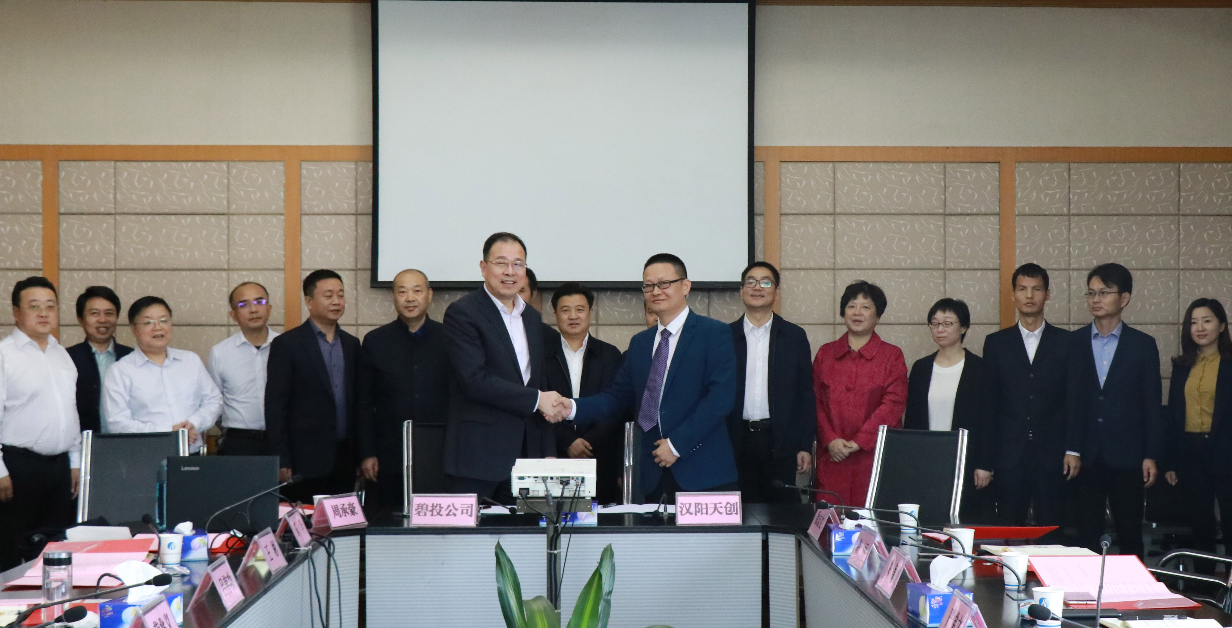 彩虹多多官网-追求健康,你我一起成长