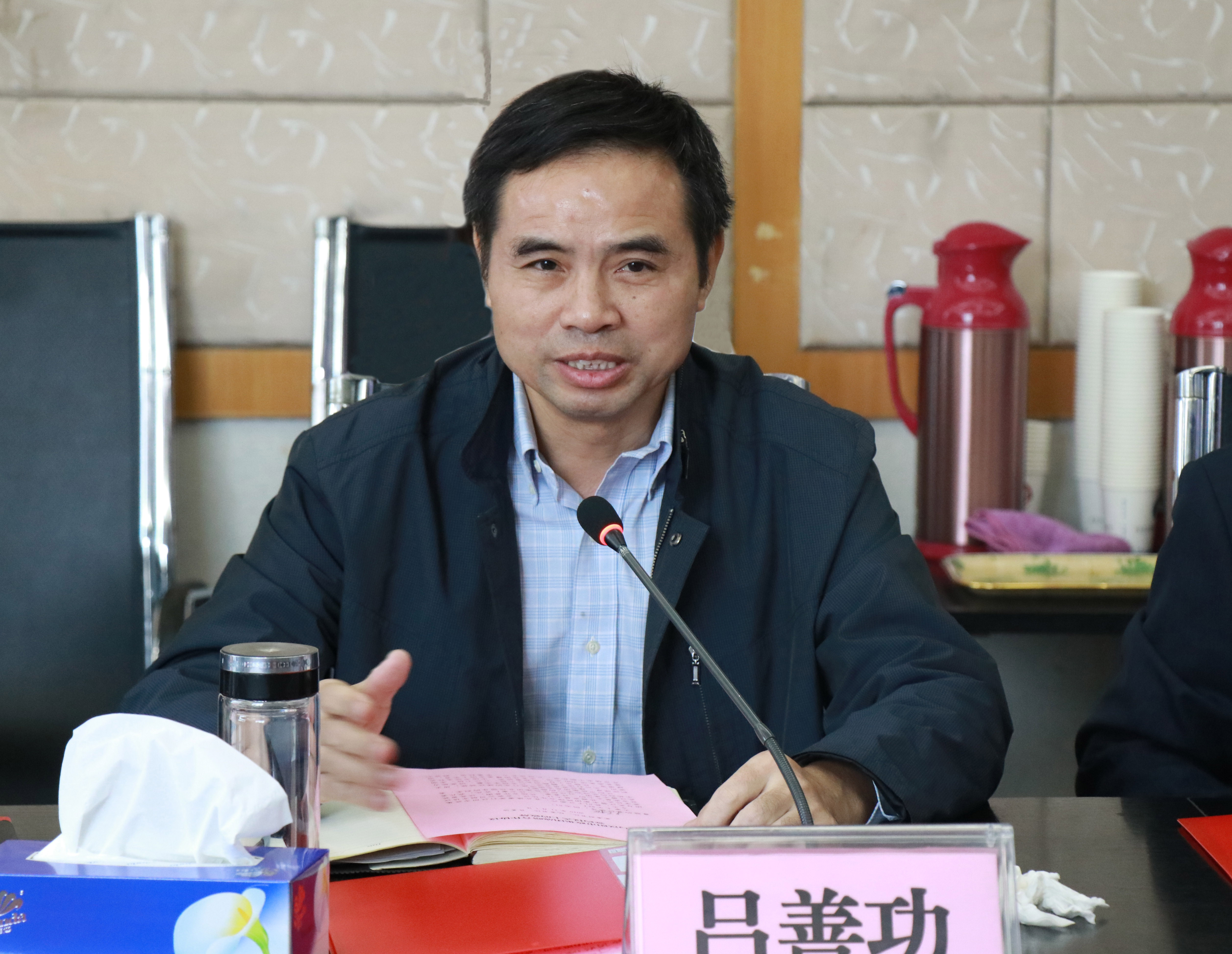 彩虹多多官网-追求健康,你我一起成长