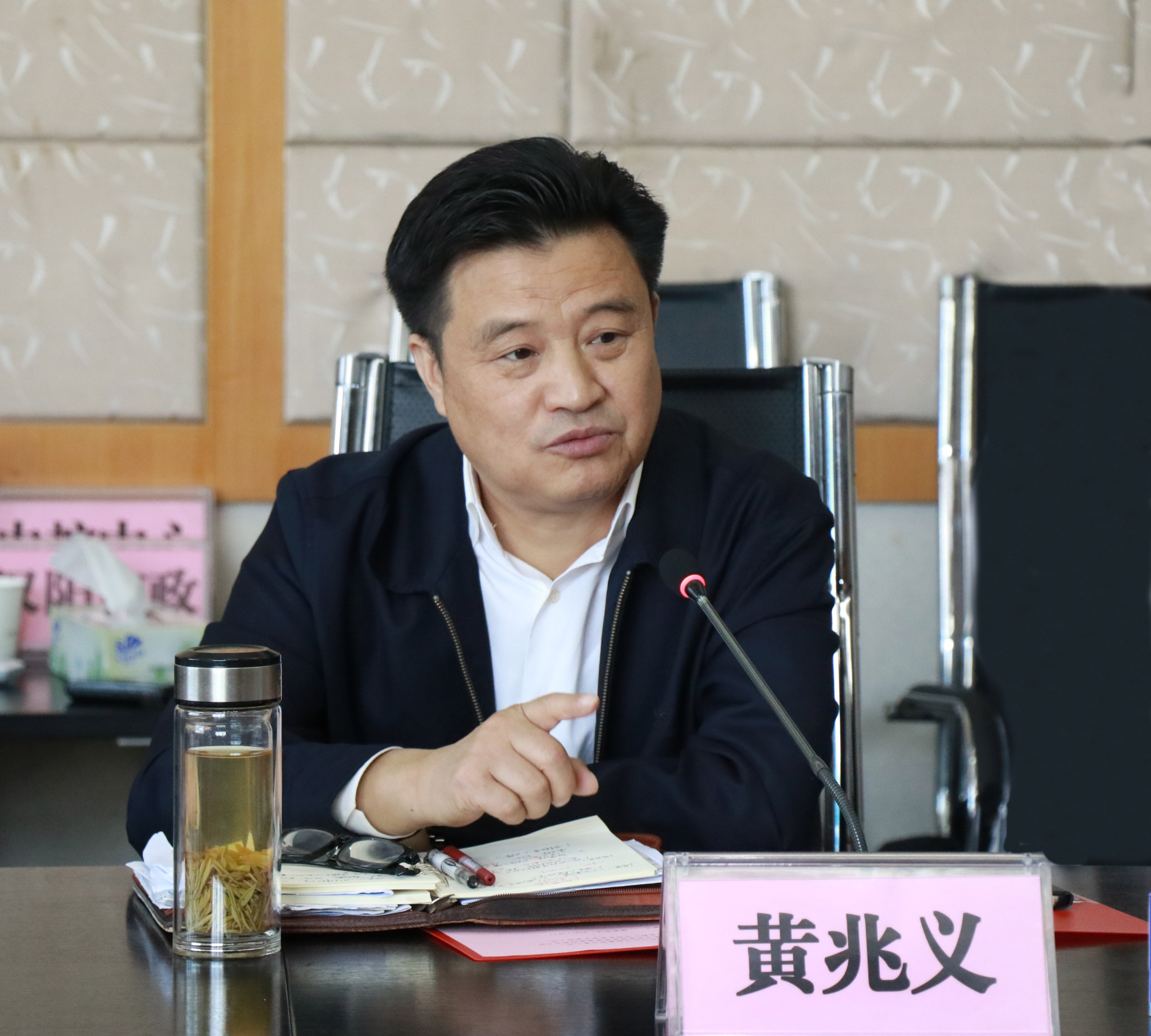 彩虹多多官网-追求健康,你我一起成长
