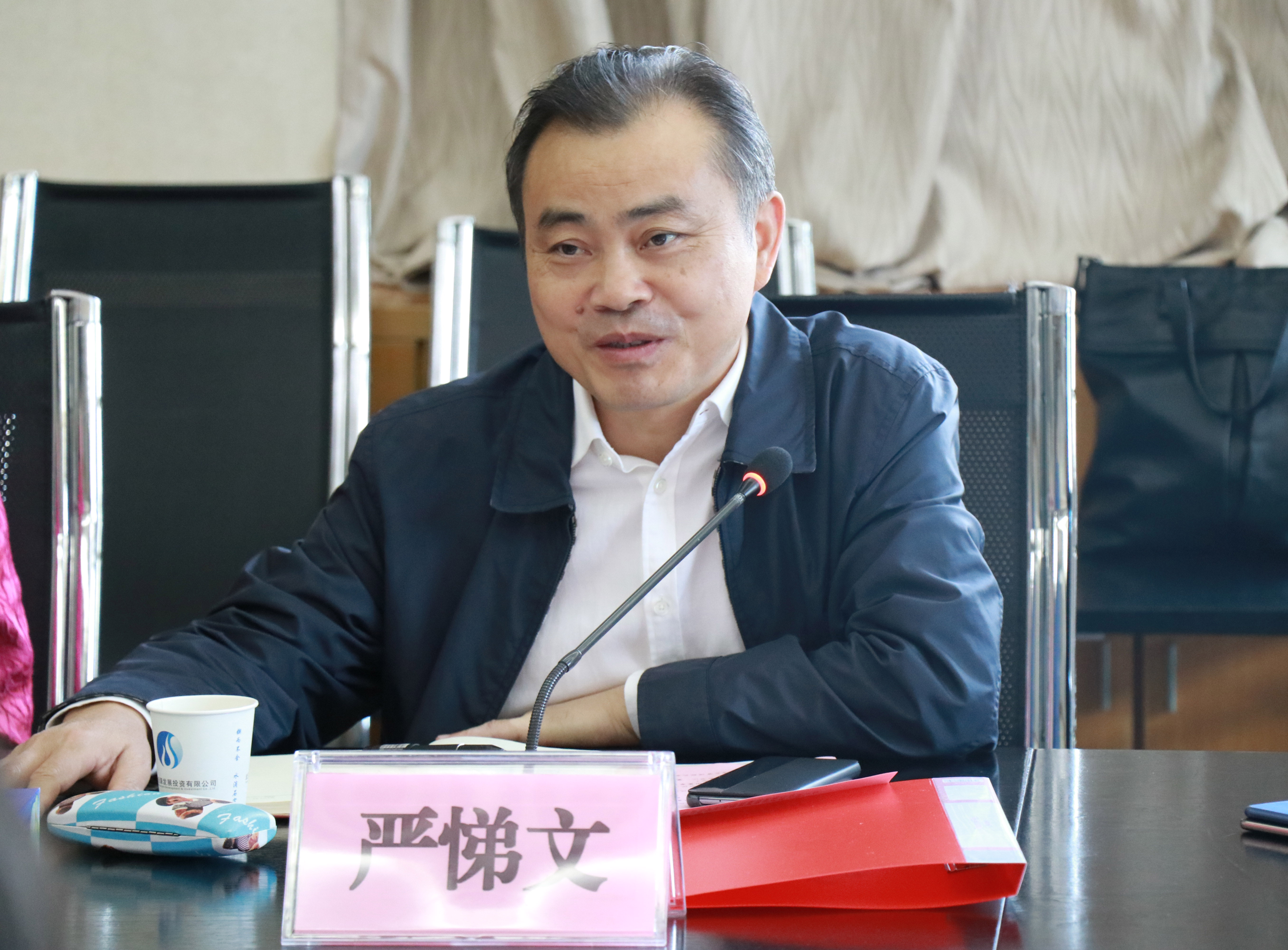 彩虹多多官网-追求健康,你我一起成长