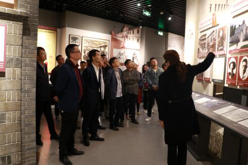 彩虹多多官网-追求健康,你我一起成长