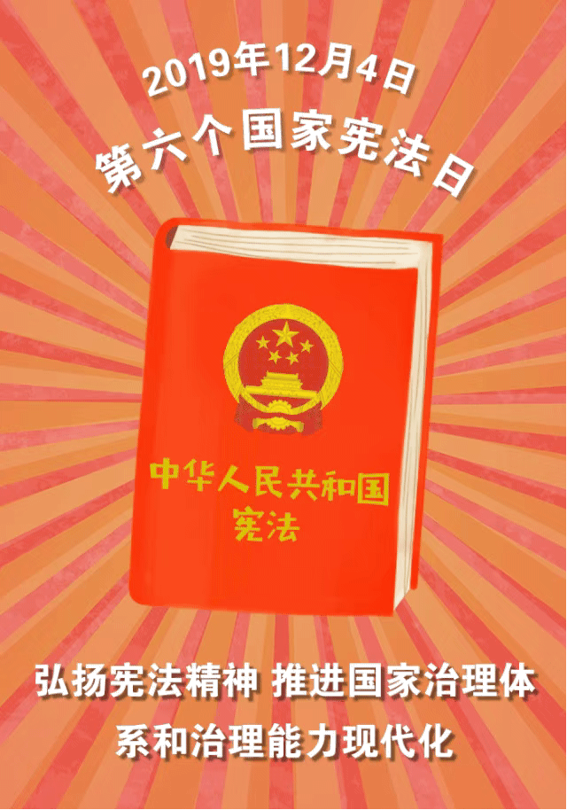 彩虹多多官网-追求健康,你我一起成长