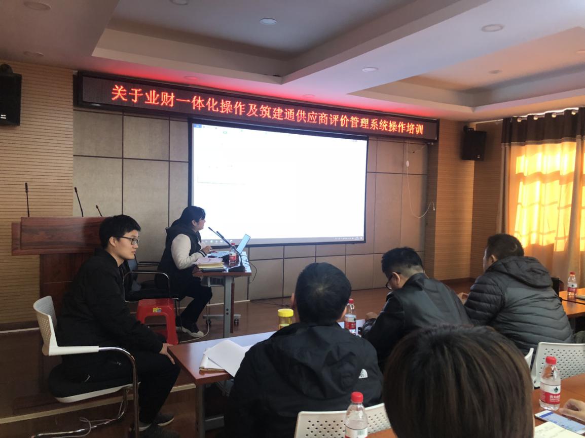 彩虹多多官网-追求健康,你我一起成长