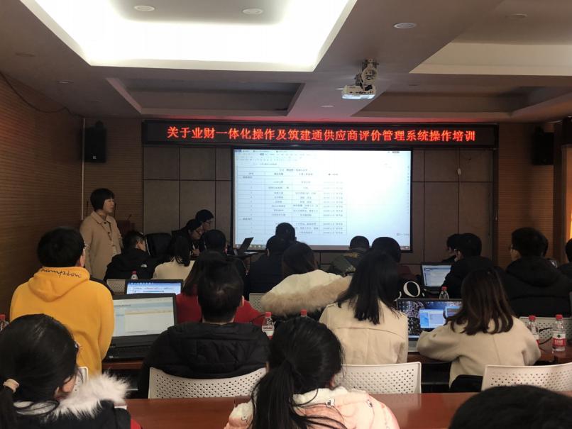 彩虹多多官网-追求健康,你我一起成长
