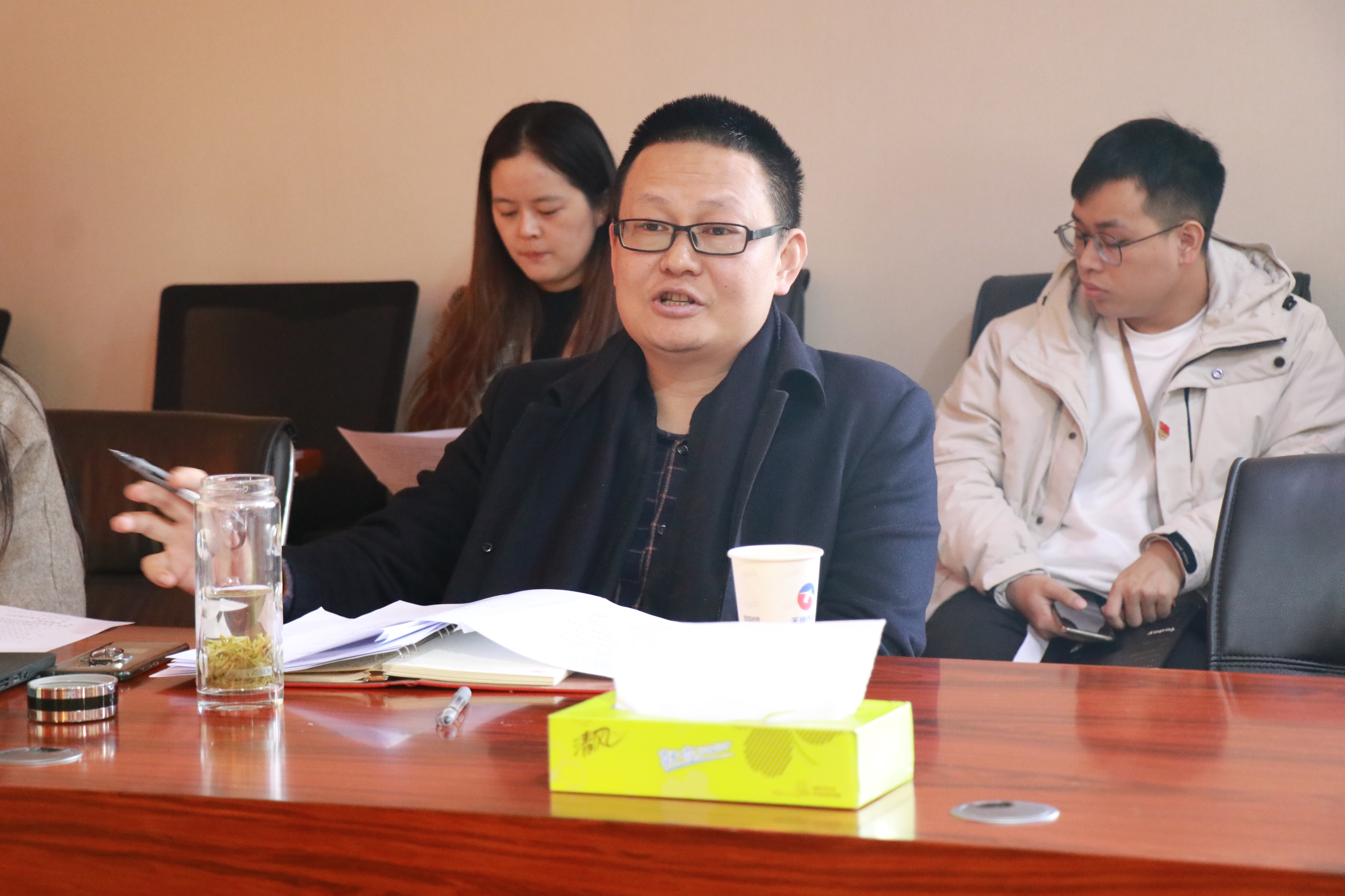 彩虹多多官网-追求健康,你我一起成长