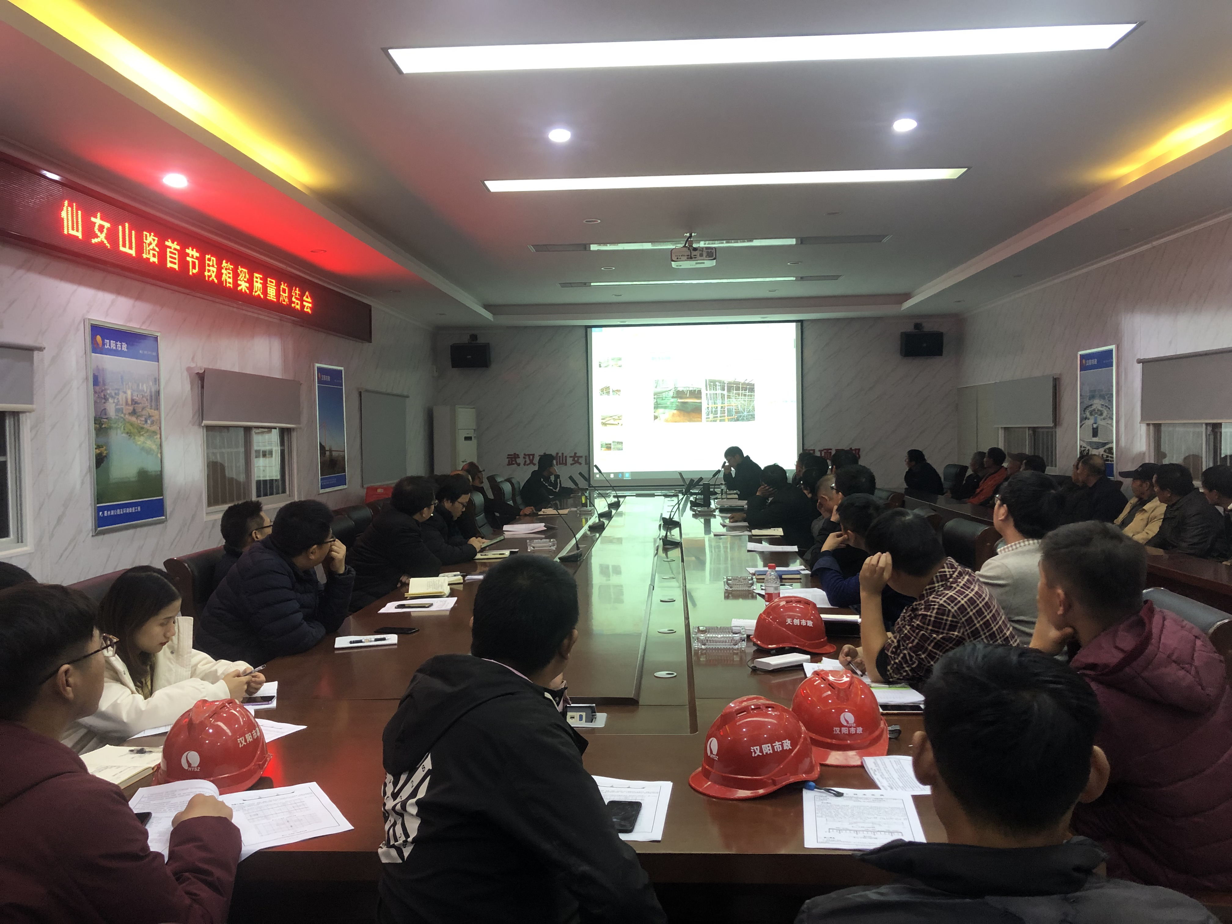 彩虹多多官网-追求健康,你我一起成长