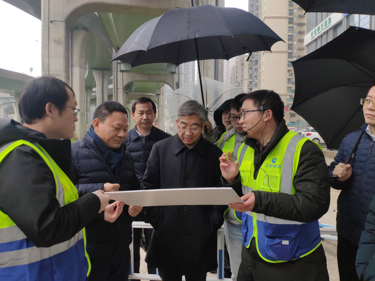 彩虹多多官网-追求健康,你我一起成长