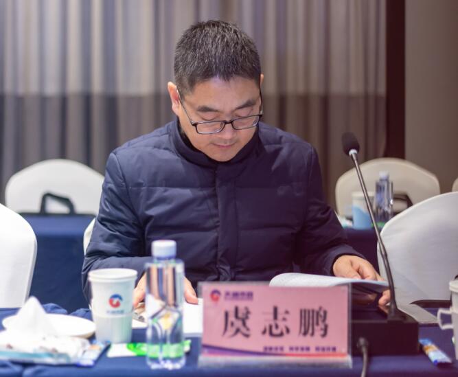 彩虹多多官网-追求健康,你我一起成长