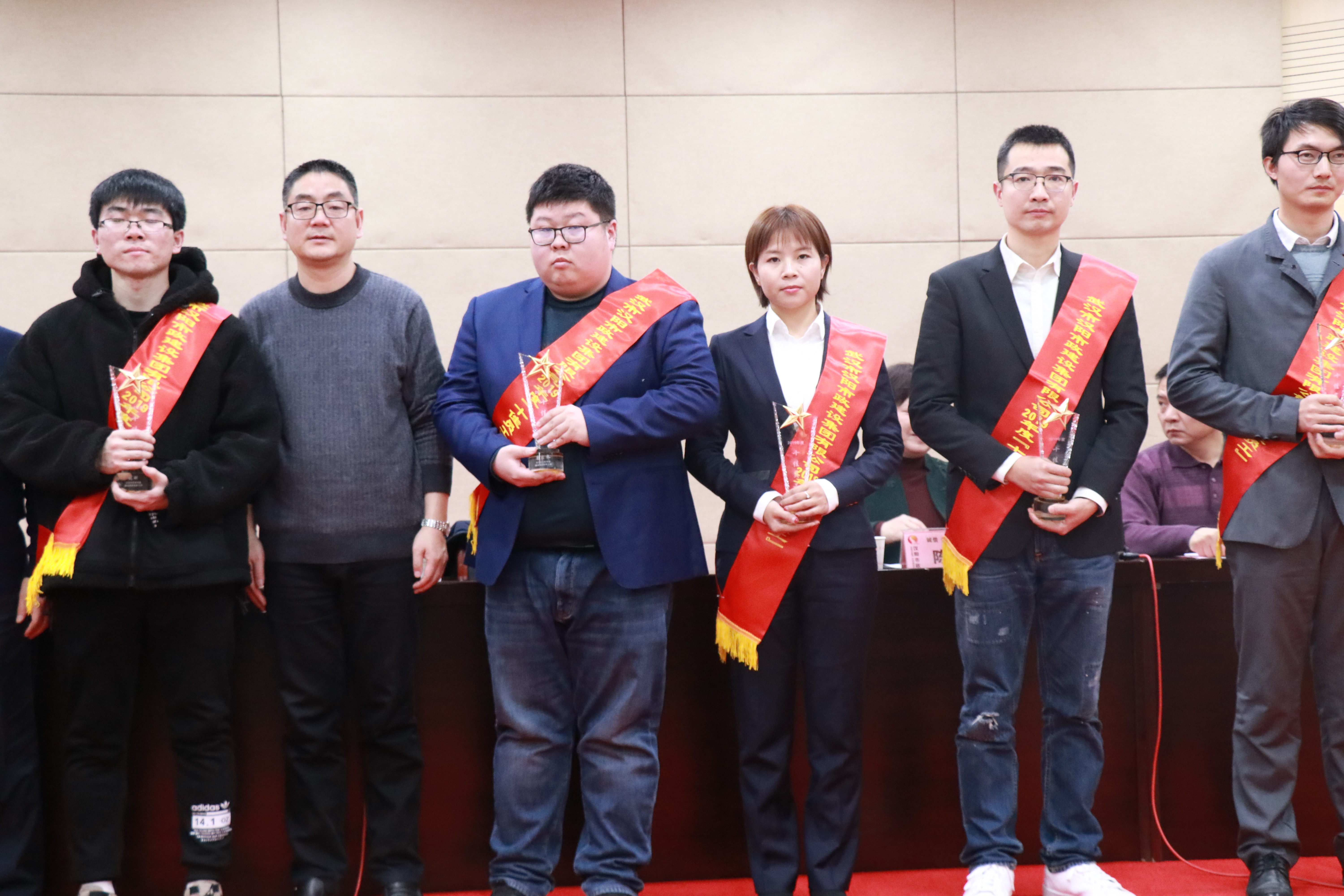 彩虹多多官网-追求健康,你我一起成长