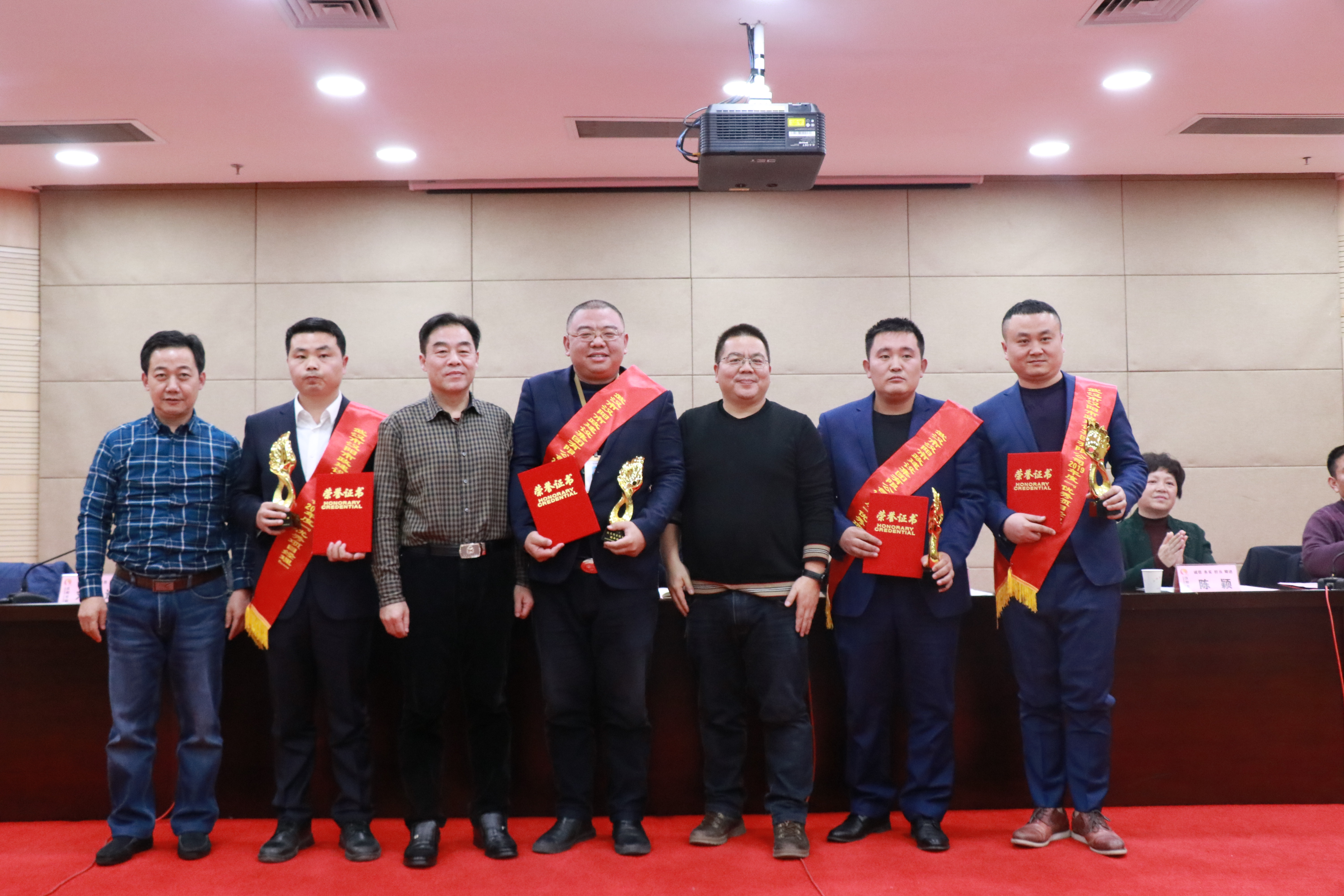 彩虹多多官网-追求健康,你我一起成长