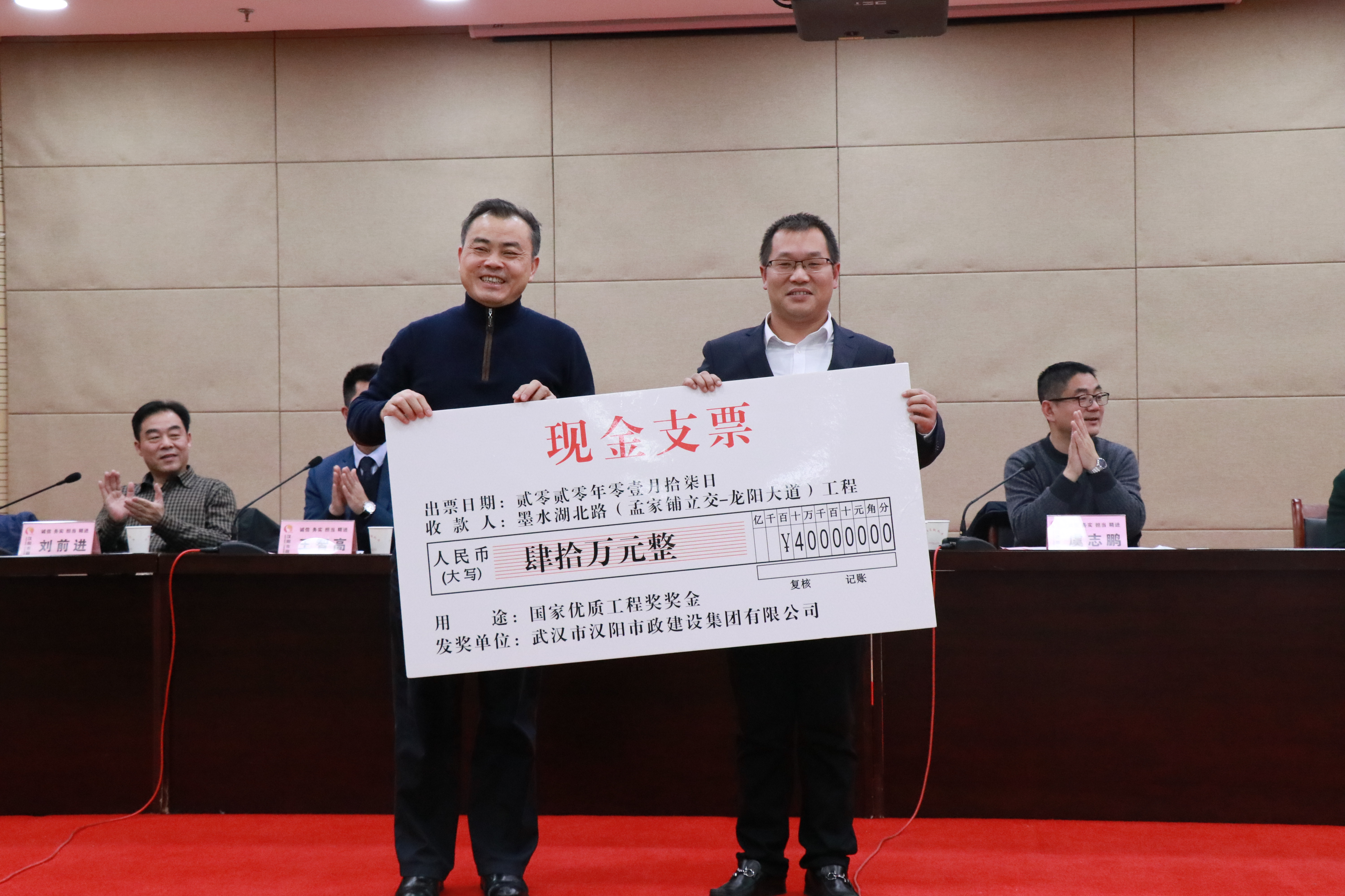 彩虹多多官网-追求健康,你我一起成长