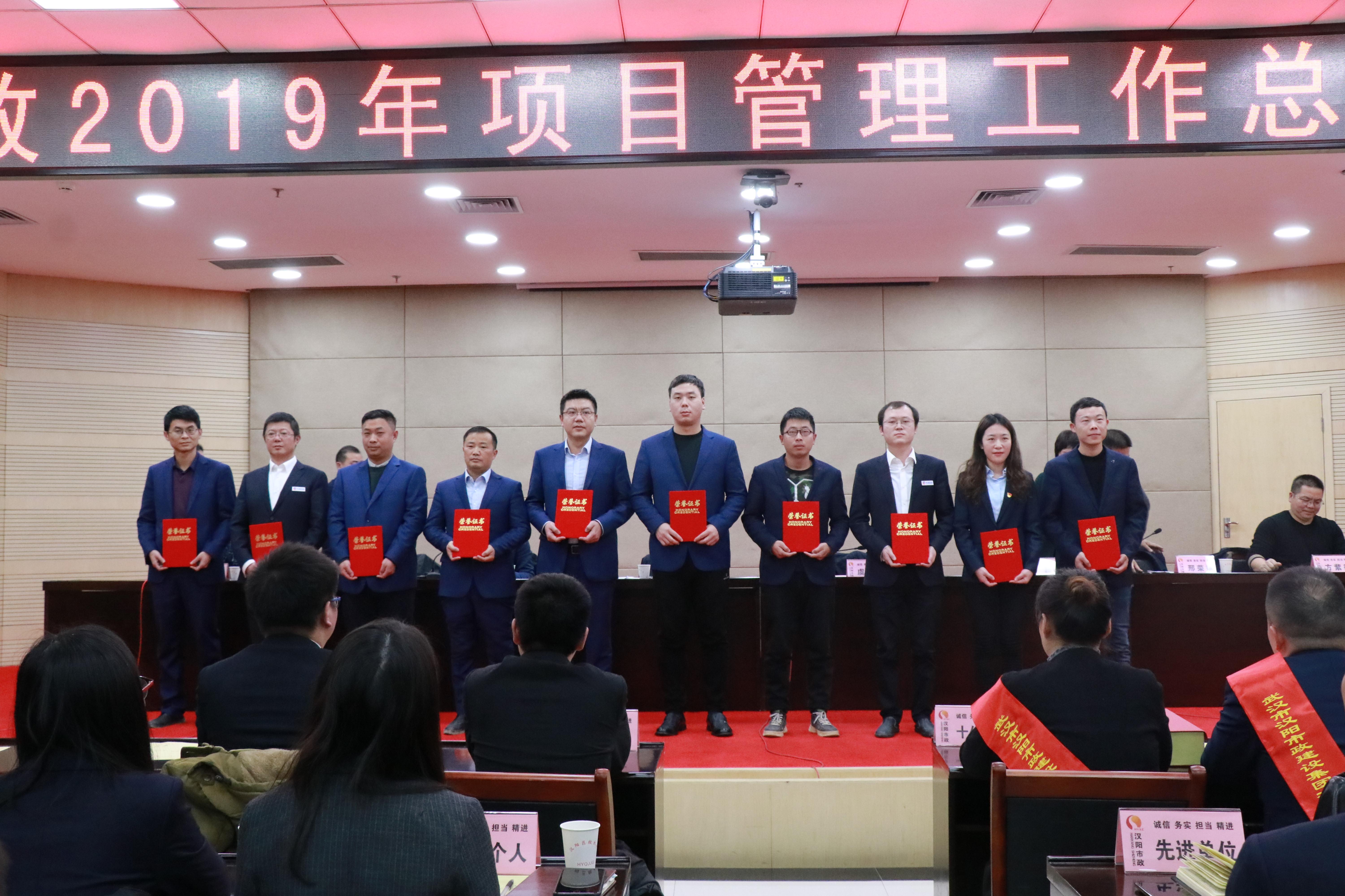 彩虹多多官网-追求健康,你我一起成长