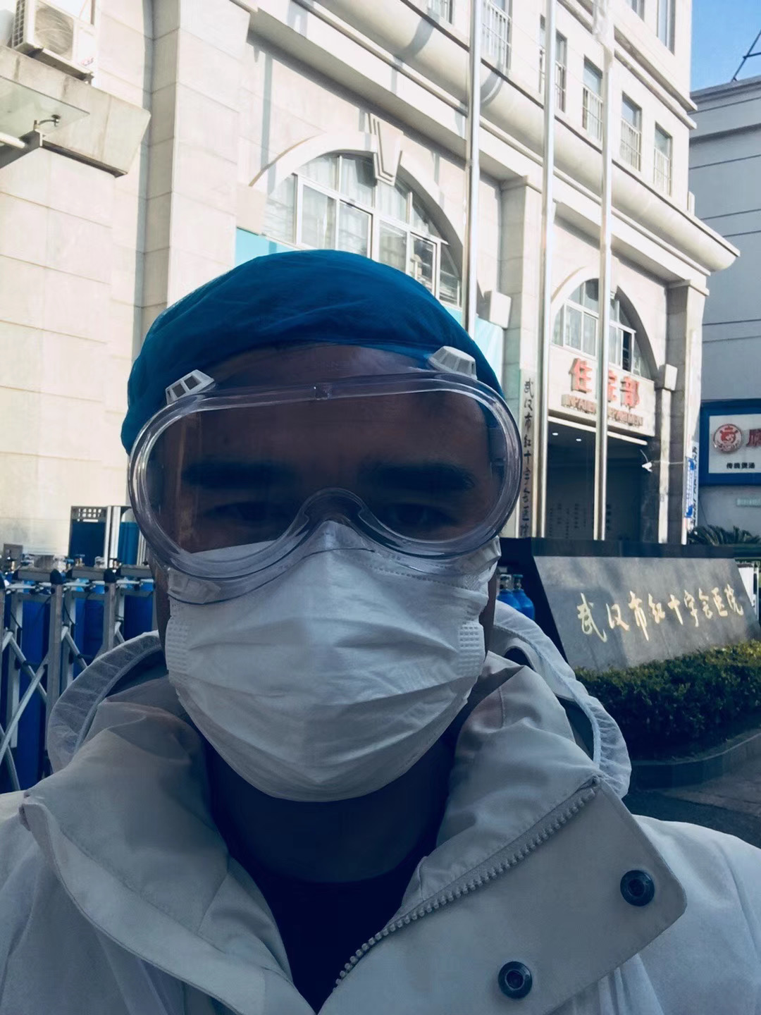 彩虹多多官网-追求健康,你我一起成长
