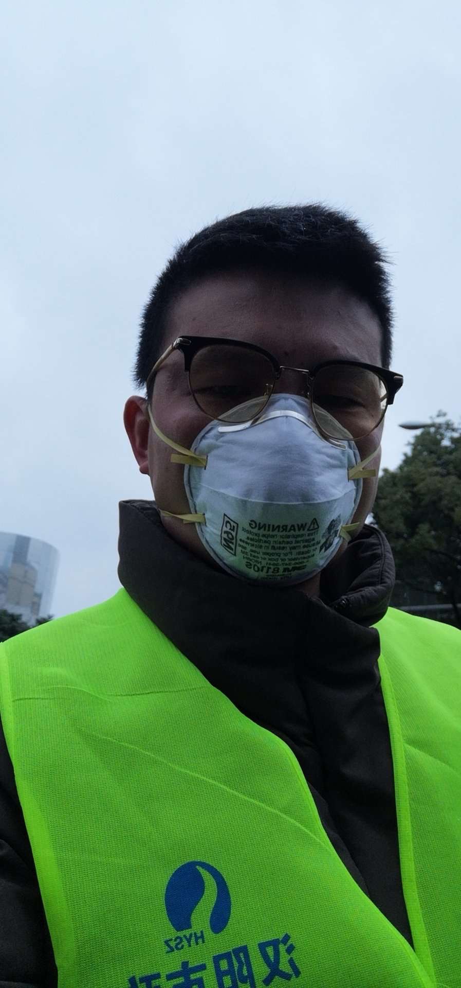 彩虹多多官网-追求健康,你我一起成长