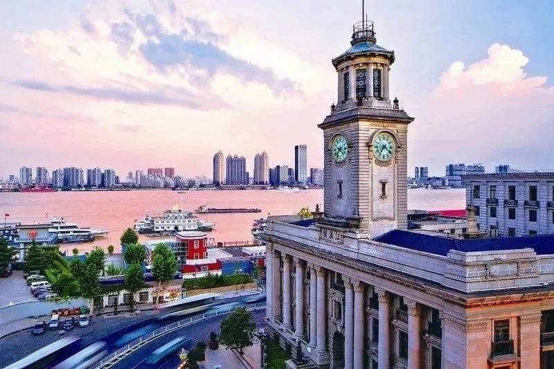 彩虹多多官网-追求健康,你我一起成长