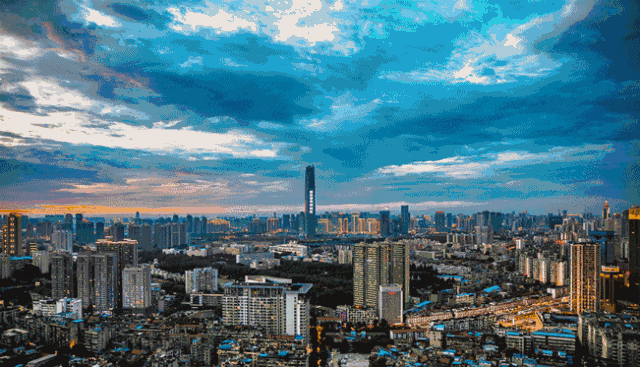 彩虹多多官网-追求健康,你我一起成长