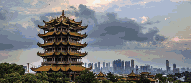 彩虹多多官网-追求健康,你我一起成长