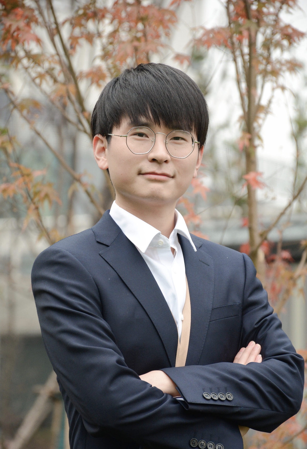 彩虹多多官网-追求健康,你我一起成长