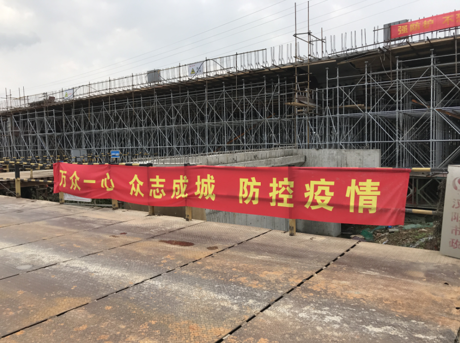 彩虹多多官网-追求健康,你我一起成长