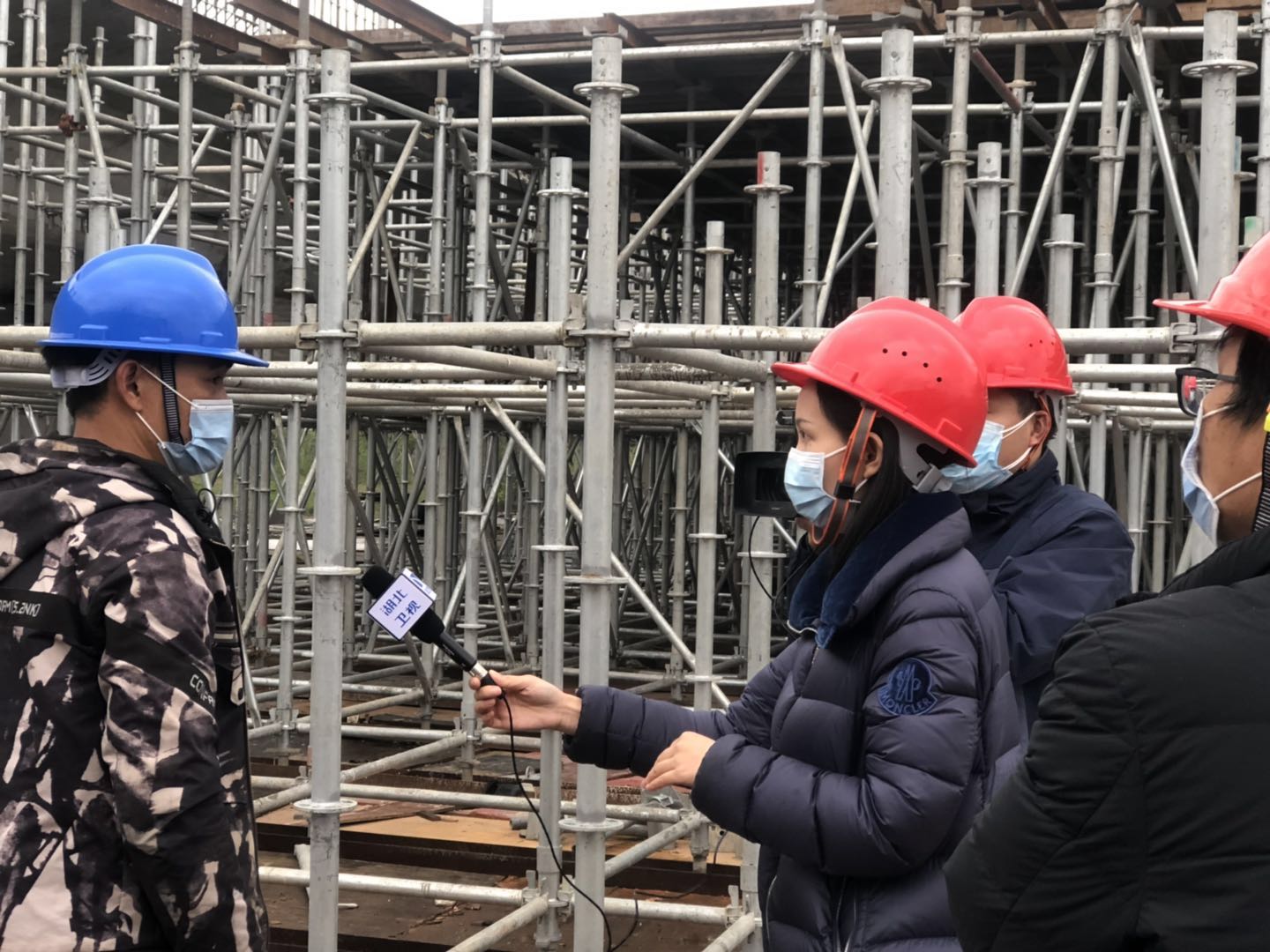 彩虹多多官网-追求健康,你我一起成长