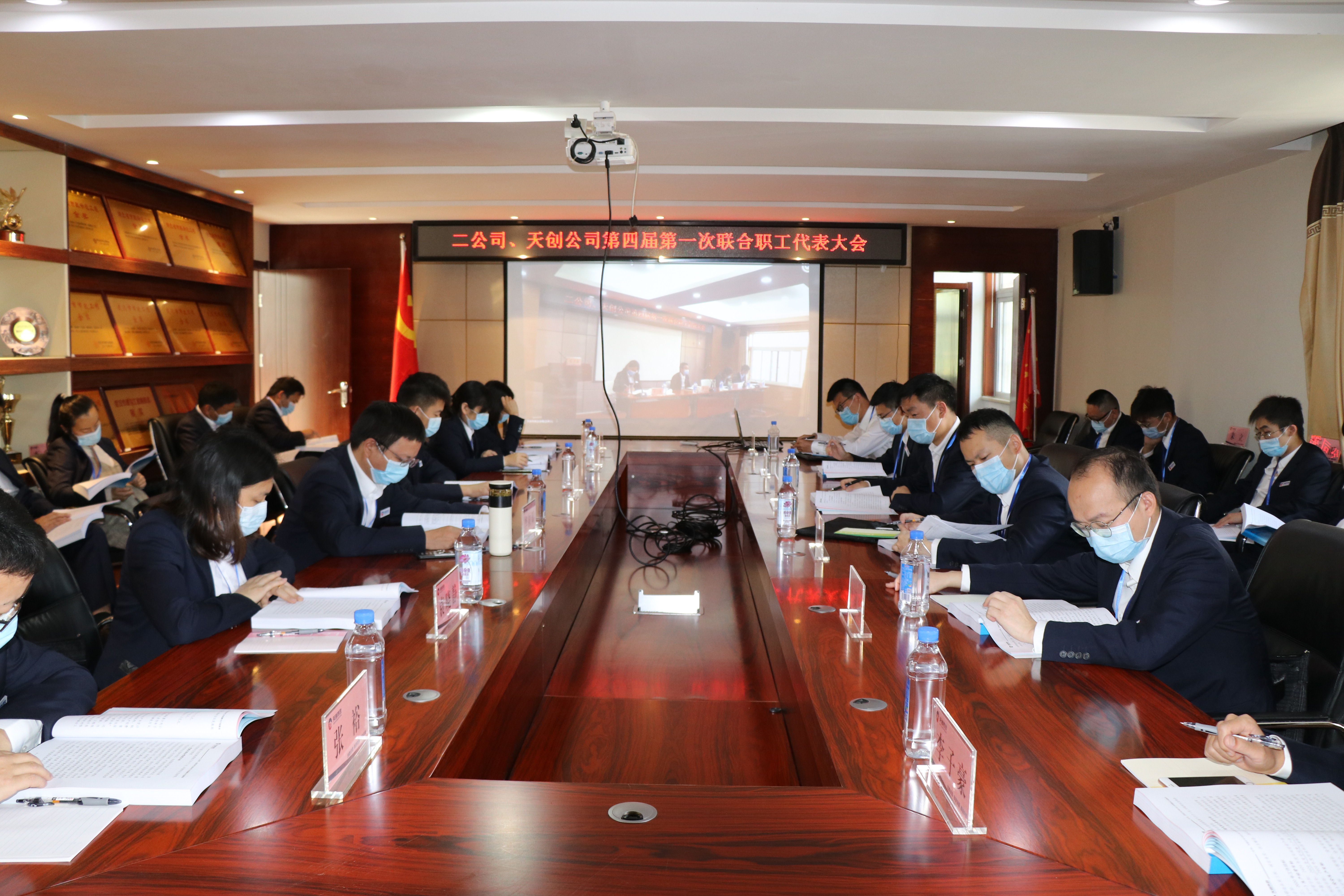 彩虹多多官网-追求健康,你我一起成长