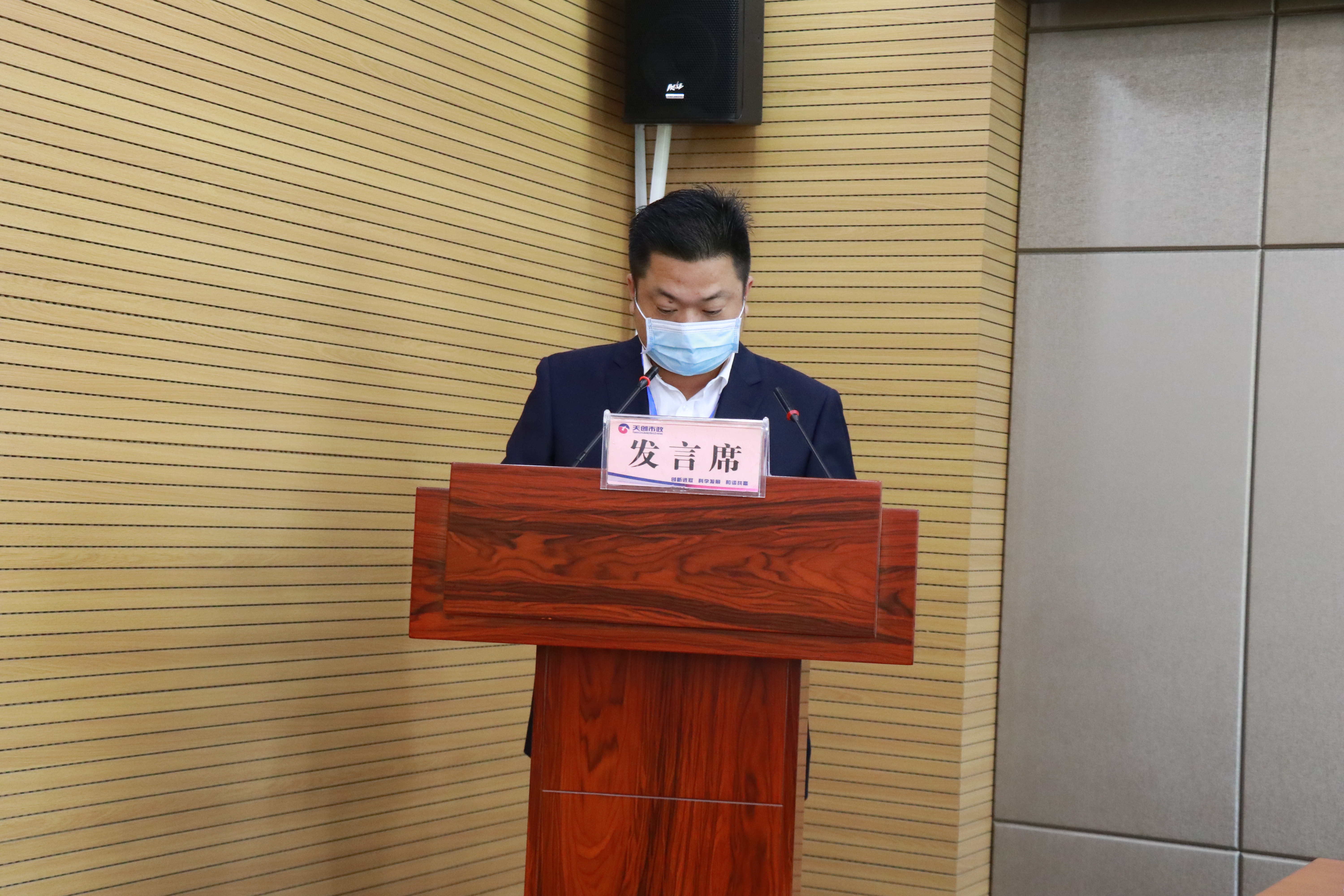 彩虹多多官网-追求健康,你我一起成长