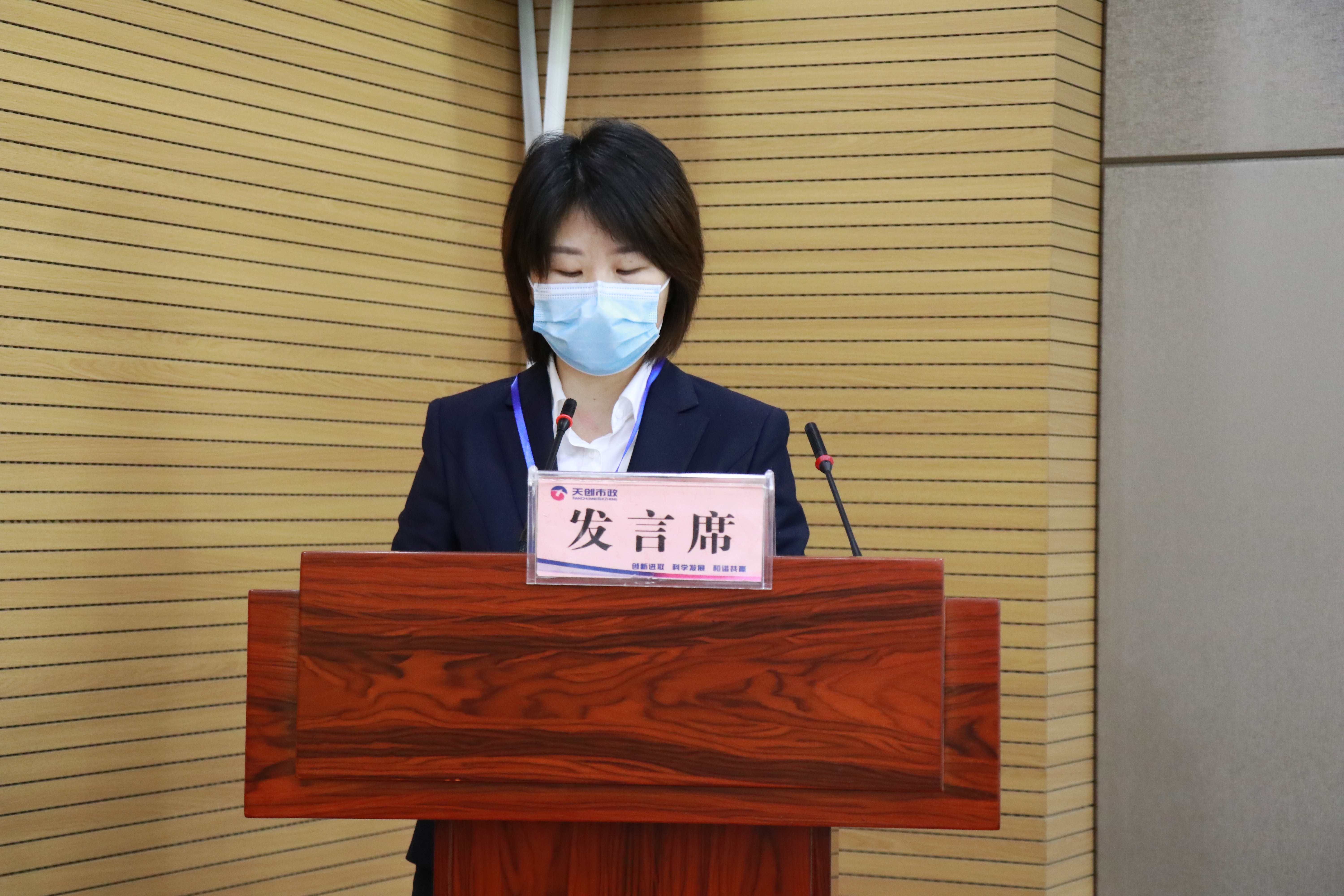 彩虹多多官网-追求健康,你我一起成长