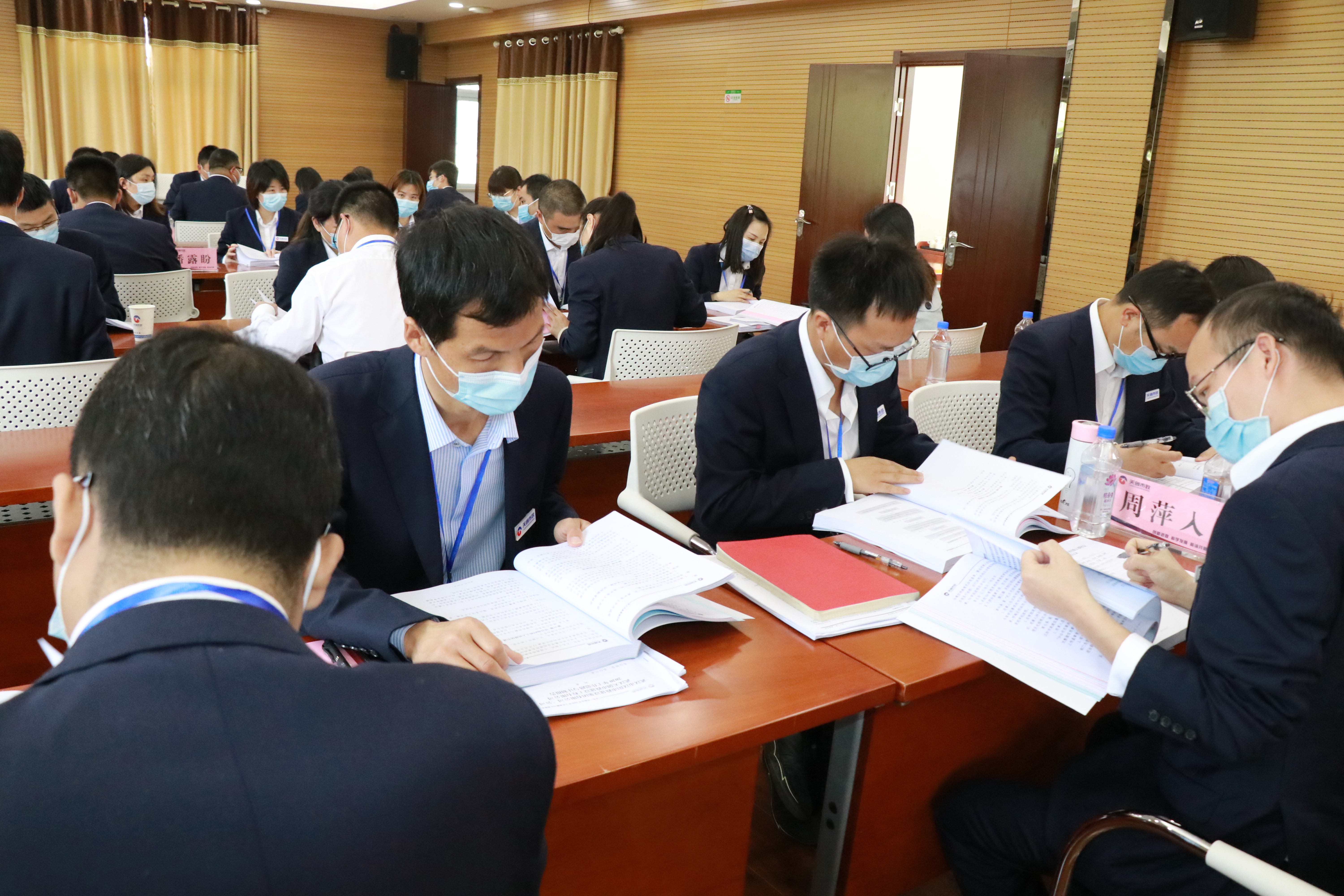 彩虹多多官网-追求健康,你我一起成长