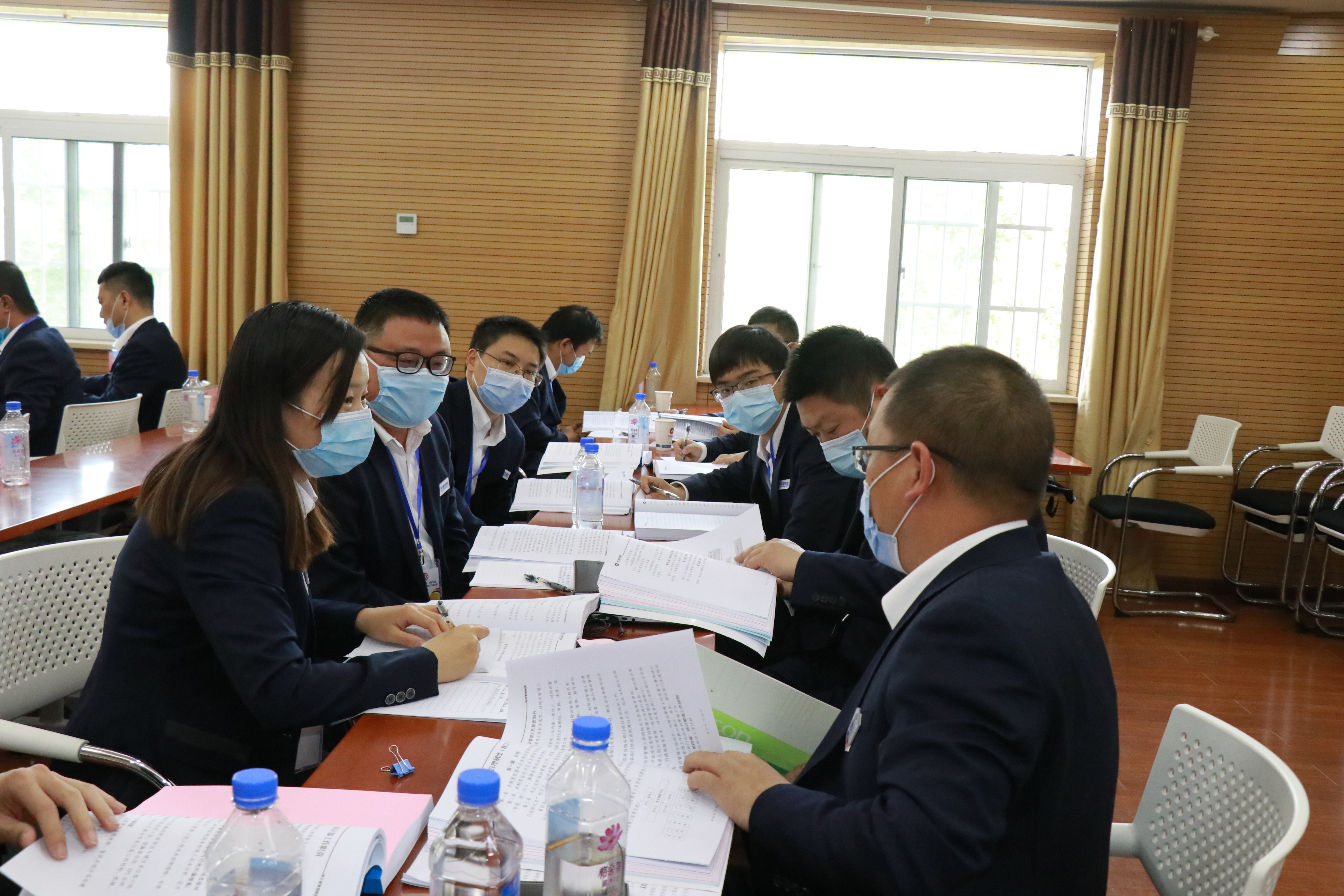 彩虹多多官网-追求健康,你我一起成长