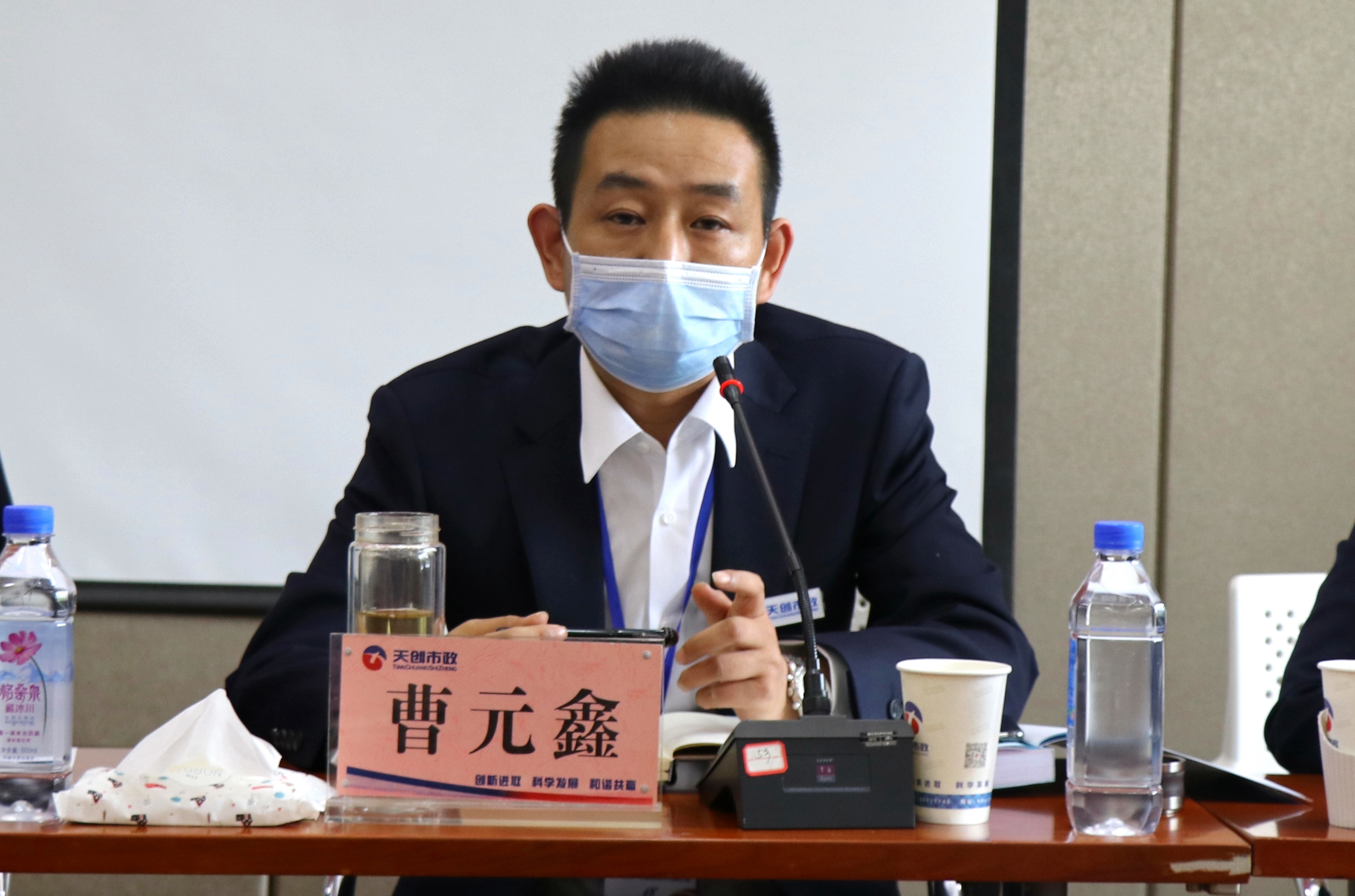 彩虹多多官网-追求健康,你我一起成长
