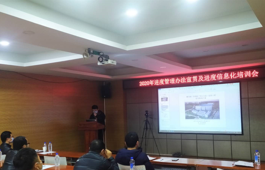 彩虹多多官网-追求健康,你我一起成长