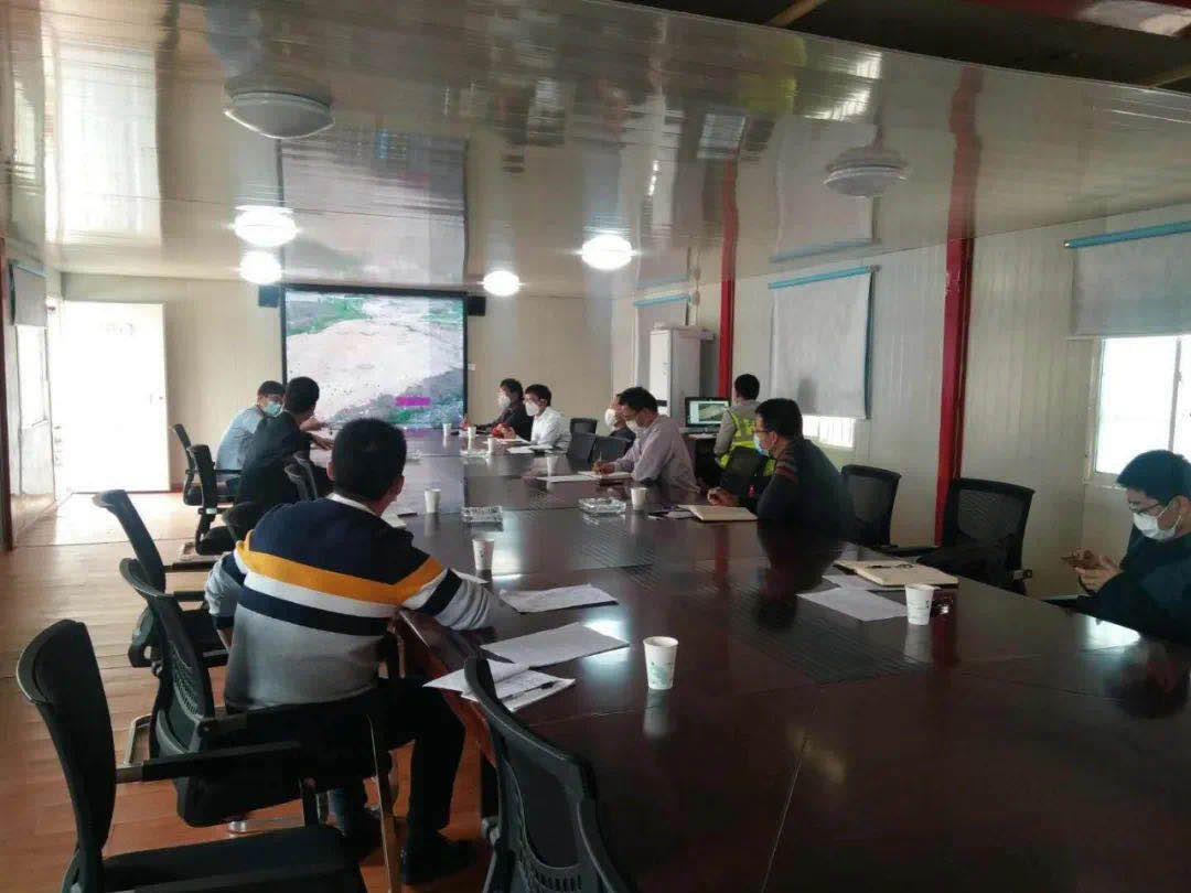 彩虹多多官网-追求健康,你我一起成长