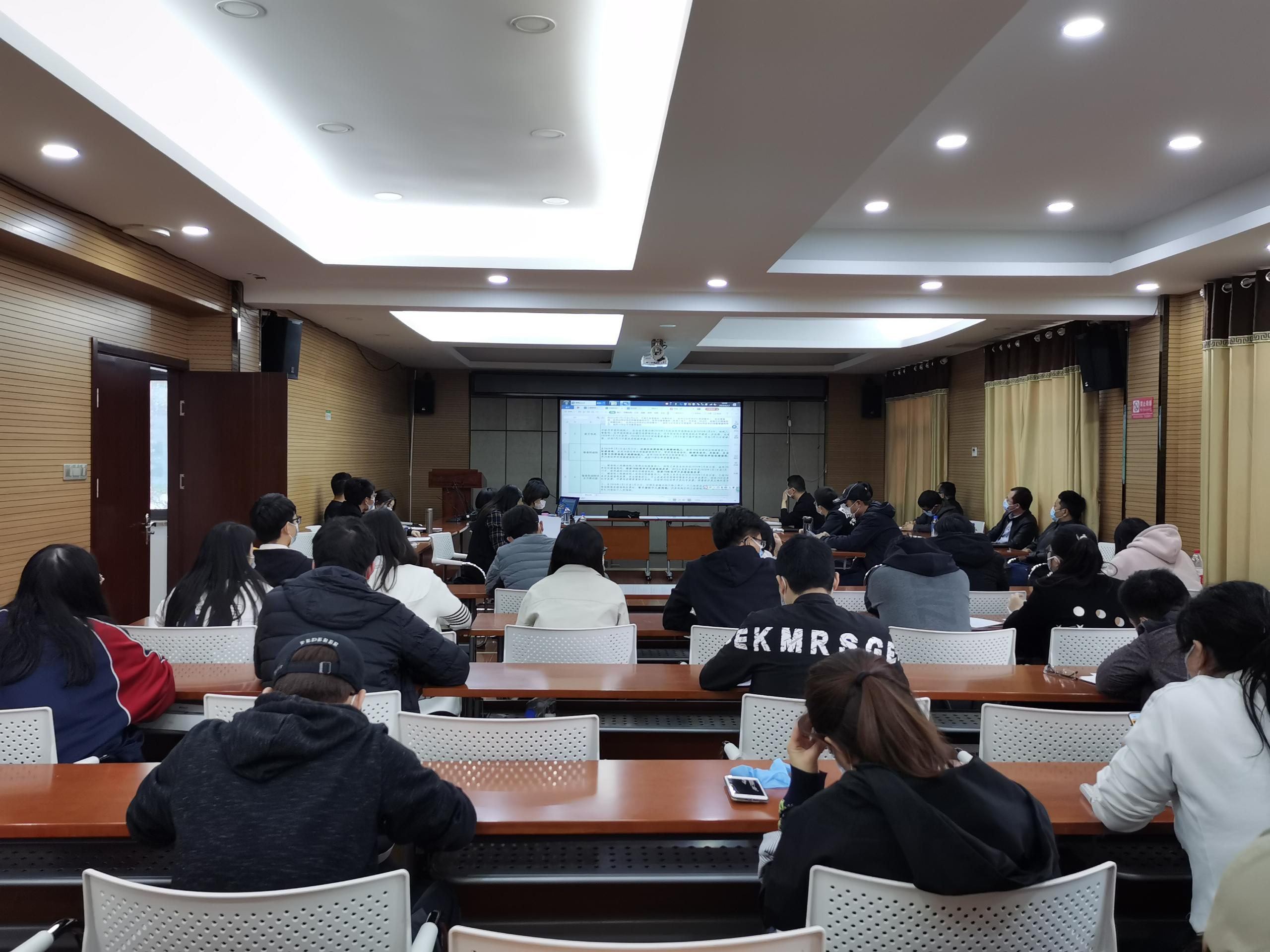 彩虹多多官网-追求健康,你我一起成长
