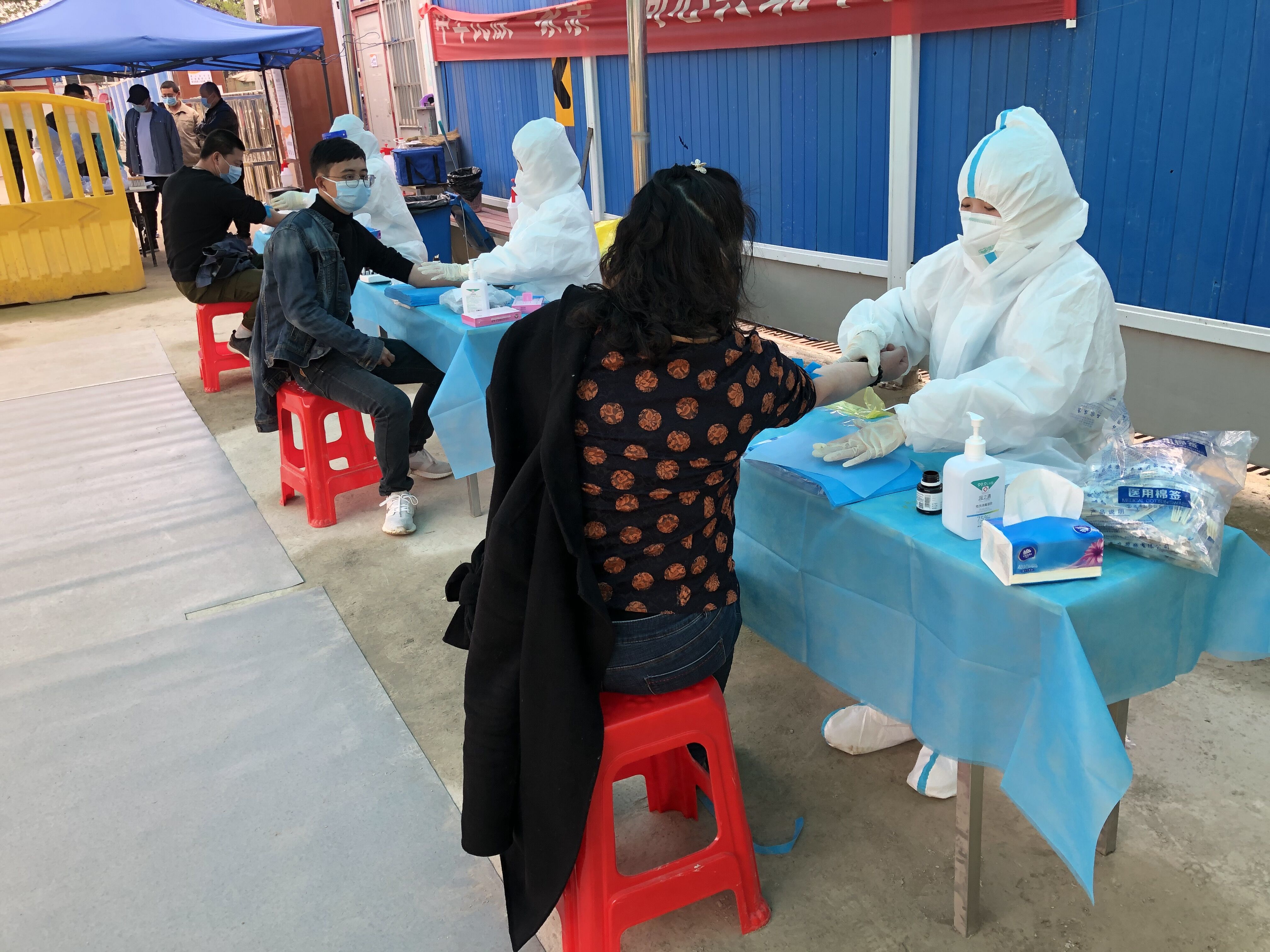彩虹多多官网-追求健康,你我一起成长