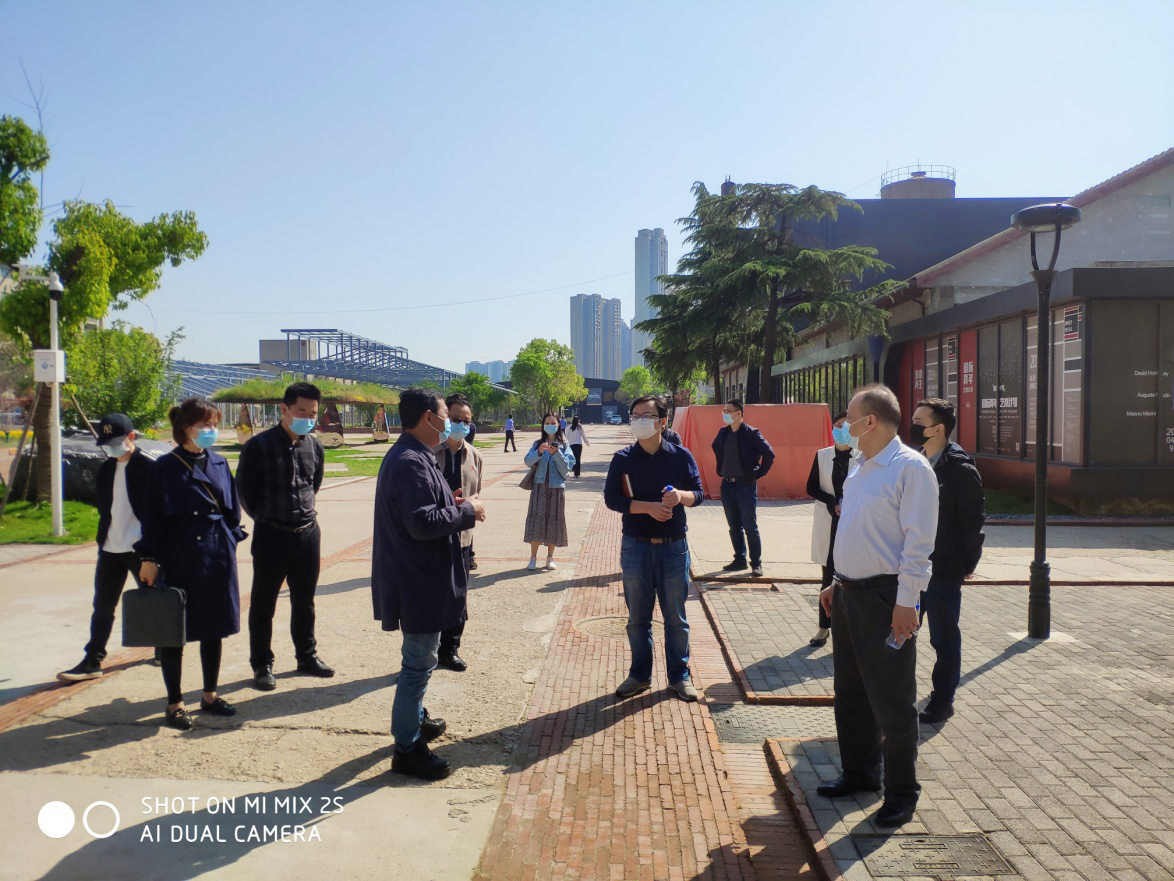 彩虹多多官网-追求健康,你我一起成长