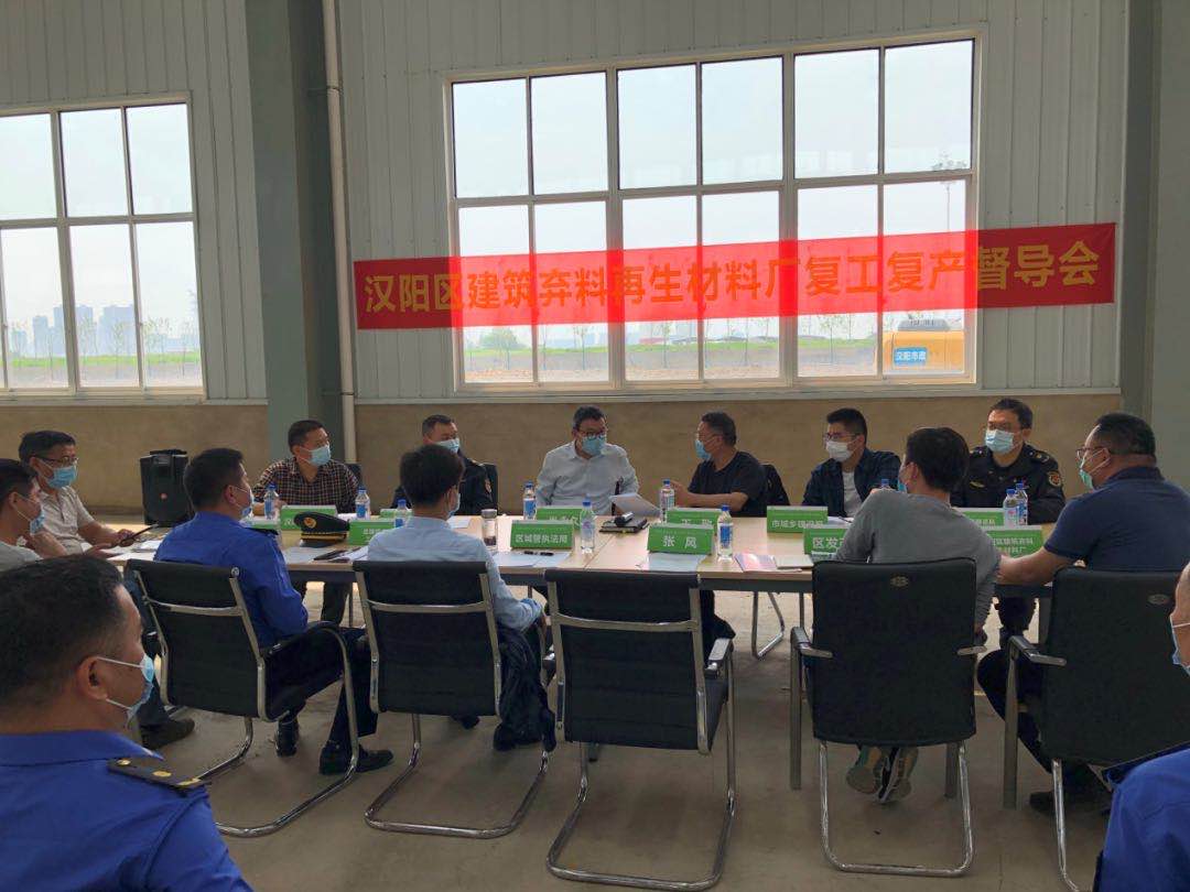 彩虹多多官网-追求健康,你我一起成长